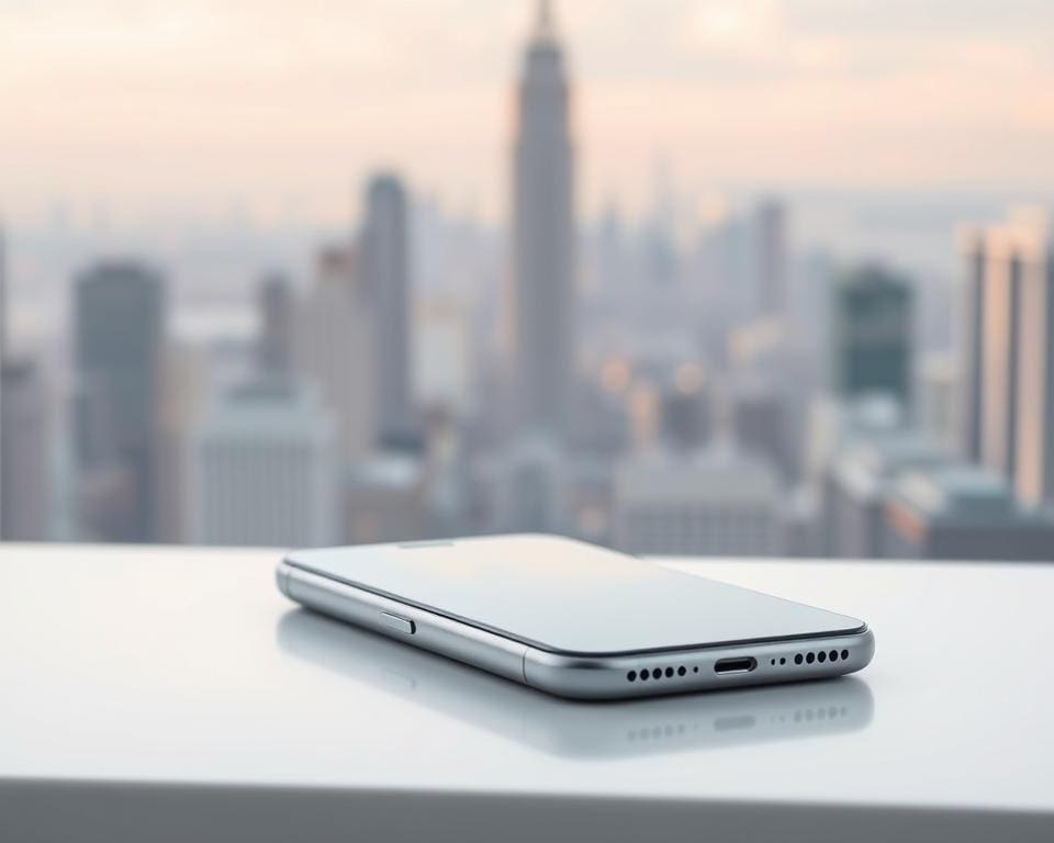 ¿Por qué elegir un iPhone reacondicionado en 2025?