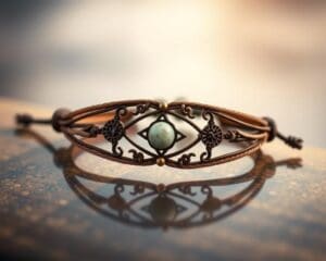 ¿Por qué usar una pulsera de protección espiritual?