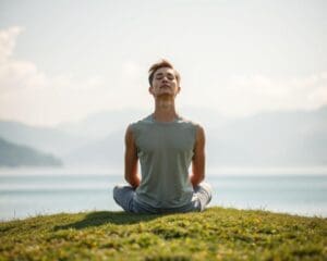 ¿Puedes encontrar calma sin desconectarte del todo?