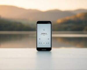 iPhone reacondicionado en España