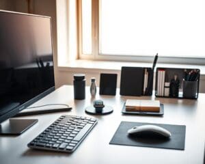 ¿Qué gadgets mejoran tu productividad diaria?