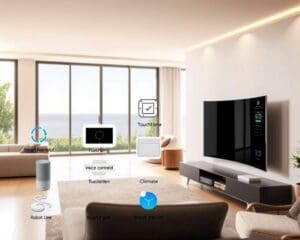 ¿Qué hace una casa realmente inteligente?