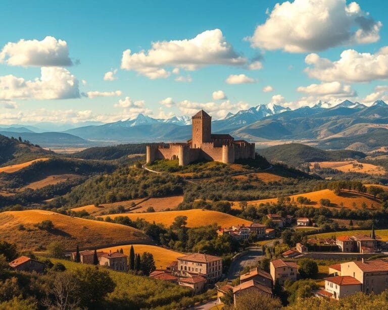 ¿Qué lugares no puedes perderte en el sur de Francia este verano?