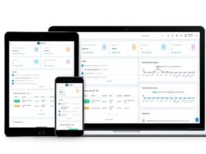 ¿Cómo elegir la mejor app para peluquerías en 2025?