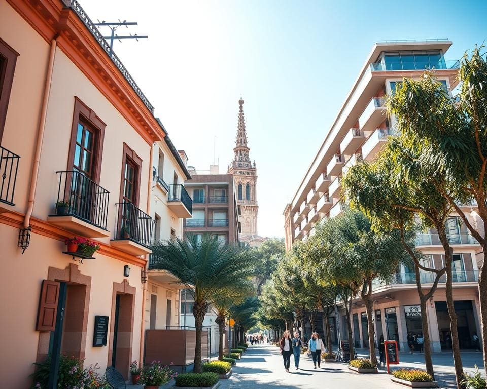 Reformas de viviendas en Valencia