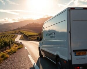 ¿Cómo hacer envíos de paquetería a Italia fácilmente?