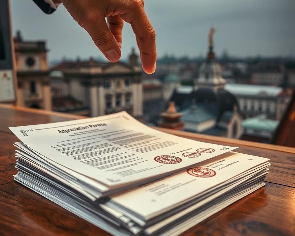 documentación para permisos culturales