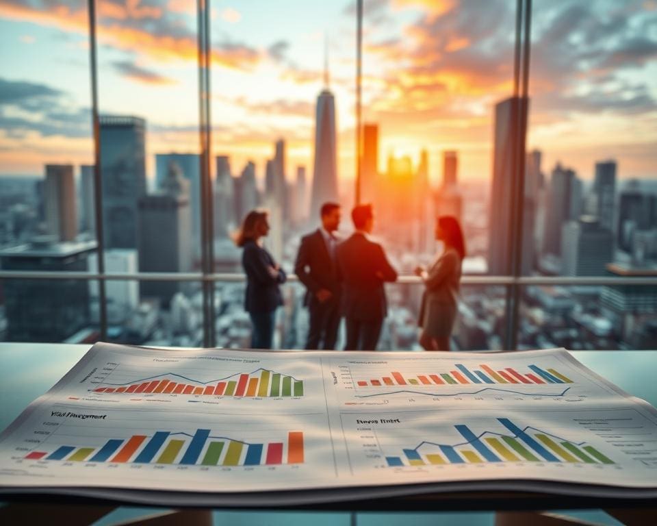 estrategias de inversión