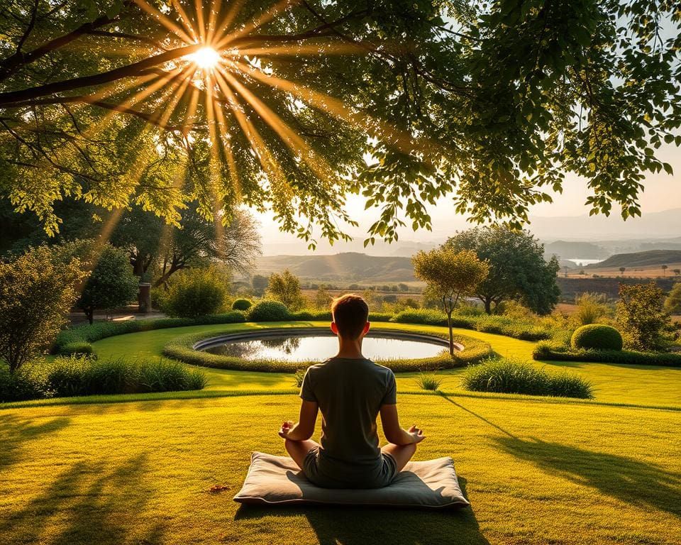 mindfulness