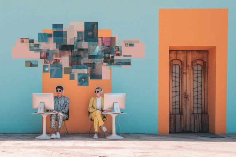 ¿Qué es una plataforma de marketing digital hoy?