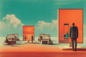 Beneficios de la Publicidad Online en la Actualidad