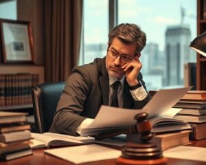 ¿Cómo actúa un abogado de espectáculos públicos?