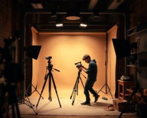 ¿Cómo analiza un experto en derechos audiovisuales?