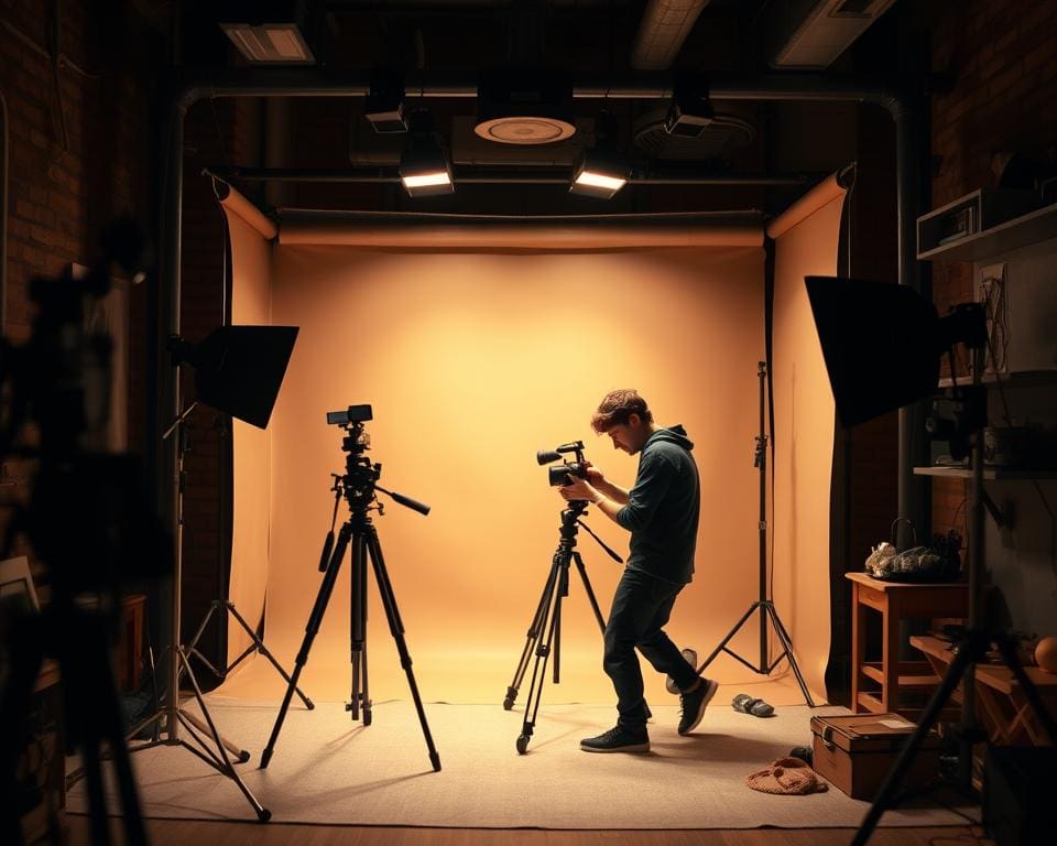 ¿Cómo analiza un experto en derechos audiovisuales?