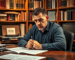¿Cómo crea un productor de TV una serie viral?