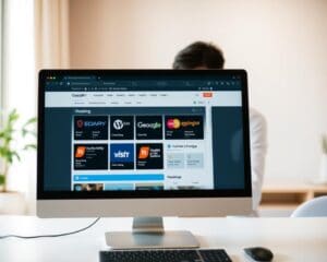 ¿Cómo elegir un hosting confiable?