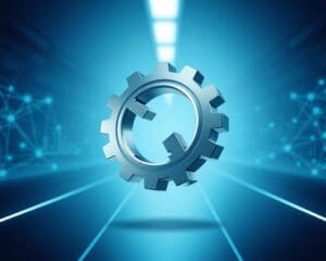 ¿Cómo funciona la tokenización de activos?
