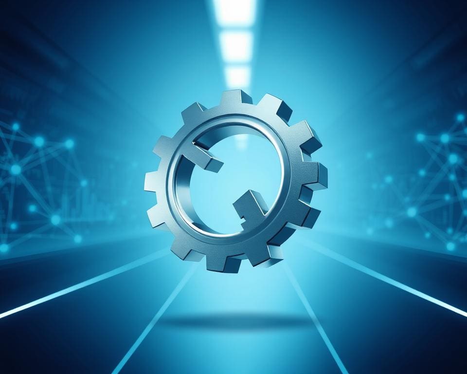 ¿Cómo funciona la tokenización de activos?