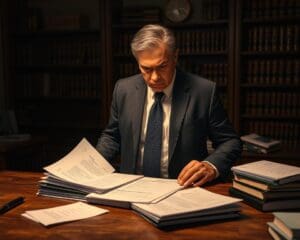 ¿Cómo trabaja un gestor cultural en el ayuntamiento?