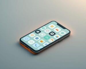 ¿Qué apps son mejores para la salud mental?