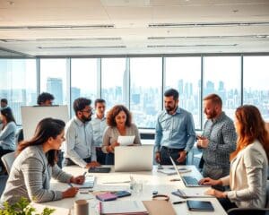 ¿Qué buscan hoy las empresas en un candidato?
