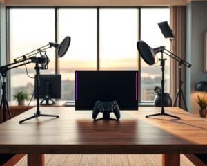 ¿Qué consola es ideal para streaming?