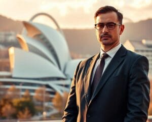 ¿Qué defiende un abogado penalista en Bilbao?