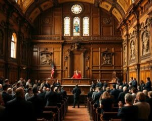 ¿Qué resuelve un juez en los tribunales de Sevilla?