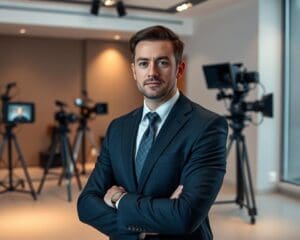 ¿Qué resuelve un mediador en conflictos musicales?