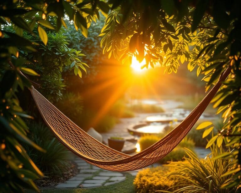 ¿Qué significa descansar de verdad?