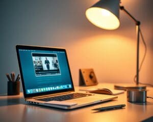 Convertir video a texto: ¿cuál es la mejor opción?