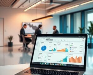 Las ventajas del marketing automatizado para empresas