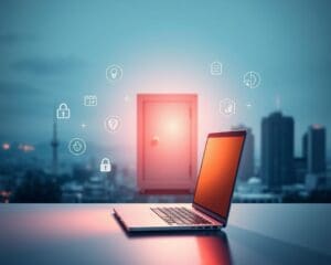 Seguridad digital: consejos para proteger tus datos