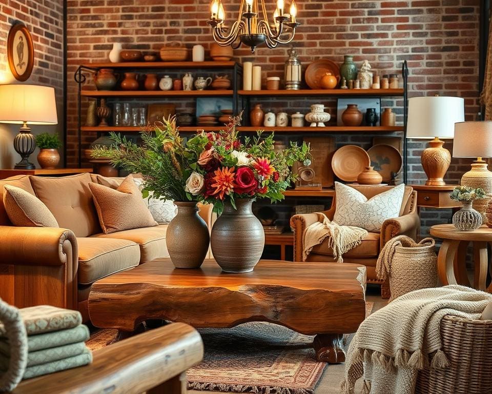 decoración acogedora decoración acogedora