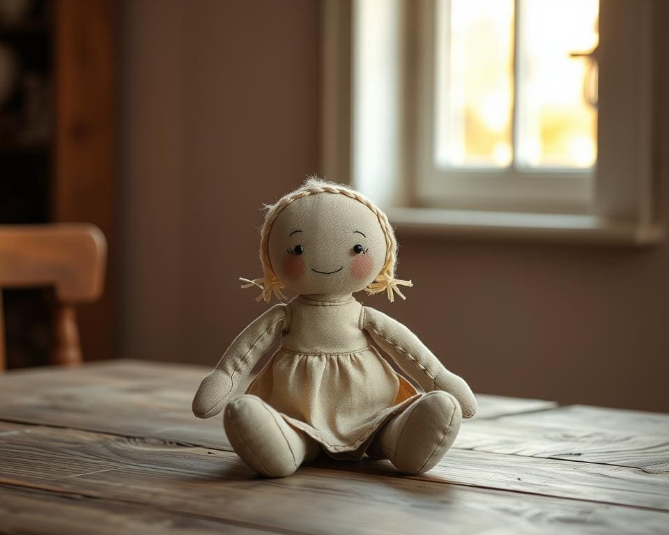 elegir muñeca de trapo elegir muñeca de trapo