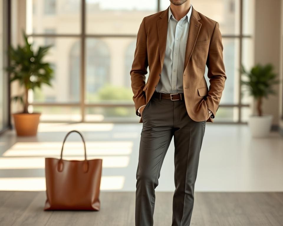 looks profesionales en moda de oficina looks profesionales en moda de oficina