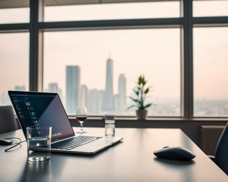 ¿Qué software mejora la productividad en equipos remotos?