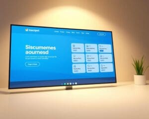 ¿Cómo comparar seguros online en pocos minutos?