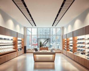 ¿Cómo crear una tienda online sin experiencia previa?