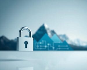 ¿Cómo proteger tus datos en servicios en la nube?