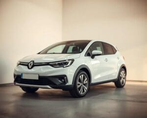 ¿Cómo vender tu coche de segunda mano en Trokalo?