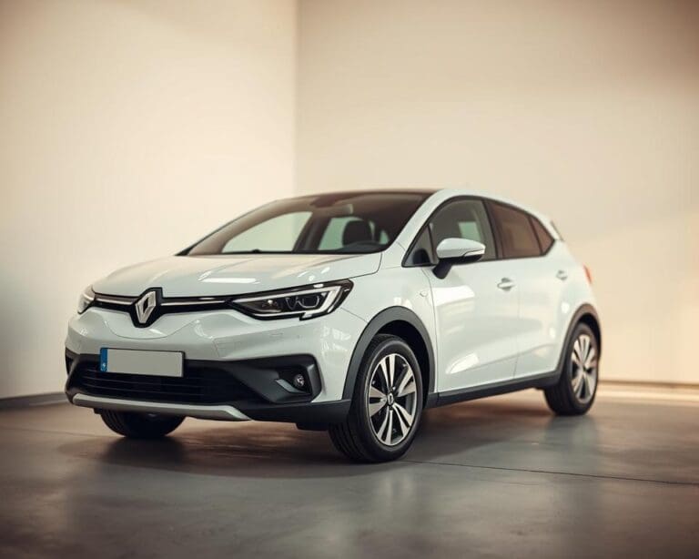 ¿Cómo vender tu coche de segunda mano en Trokalo?