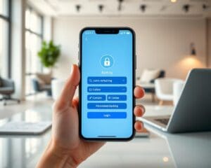 ¿Qué ventajas ofrece la banca digital hoy en día?