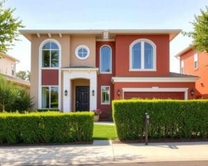 ¿Cómo aumentar el valor de tu casa antes de vender?