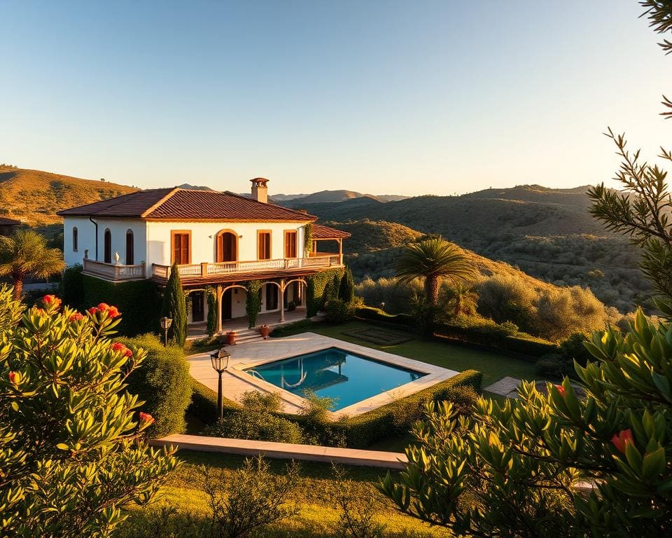 ¿Cómo comprar una casa en Malaga paso a paso?