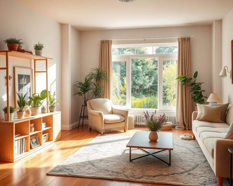 ¿Cómo reformar tu hogar con poco presupuesto?