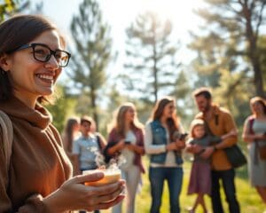 ¿Por qué la gratitud transforma tu día?