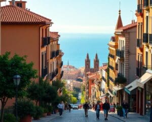 ¿Qué revisar antes de comprar casa en Valencia?