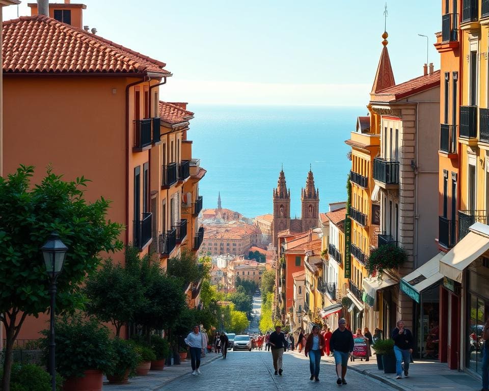 ¿Qué revisar antes de comprar casa en Valencia?