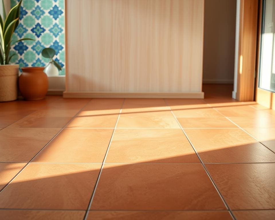 ¿Qué suelos son mejores para viviendas en Espana?